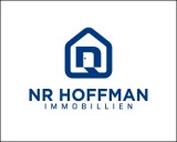 https://www.logocontest.com/public/logoimage/1626756944NR Hoffmann Immobilien 2.jpg